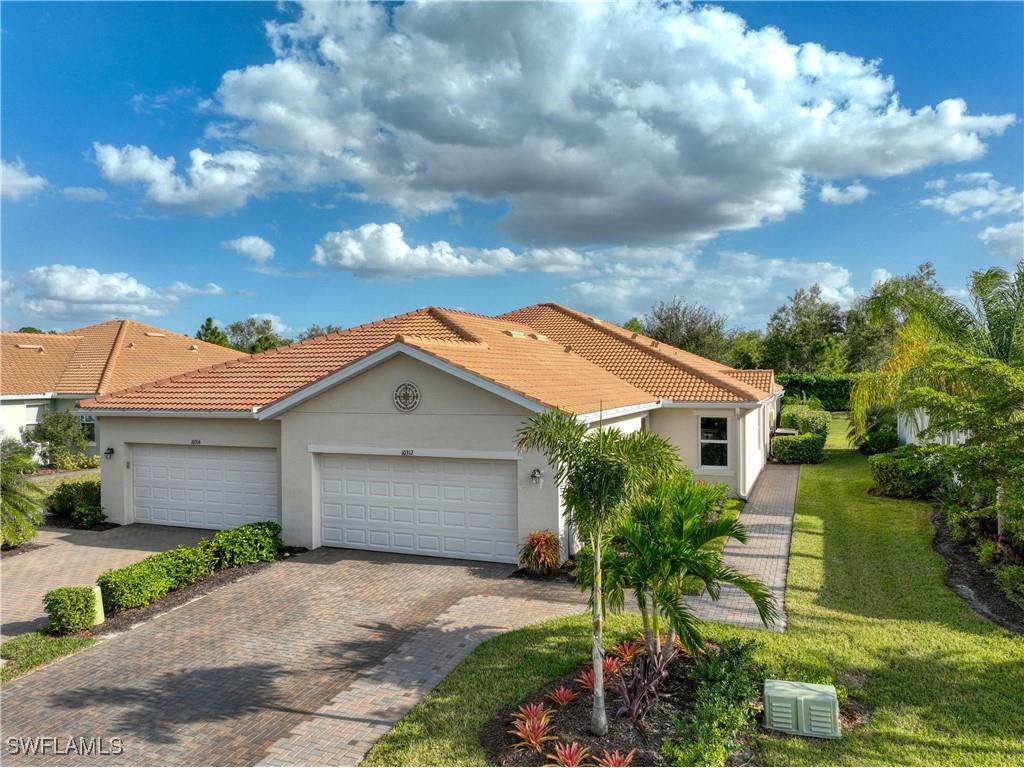 10312 Prato Drive Fort Myers FL 33913 224088481 image1