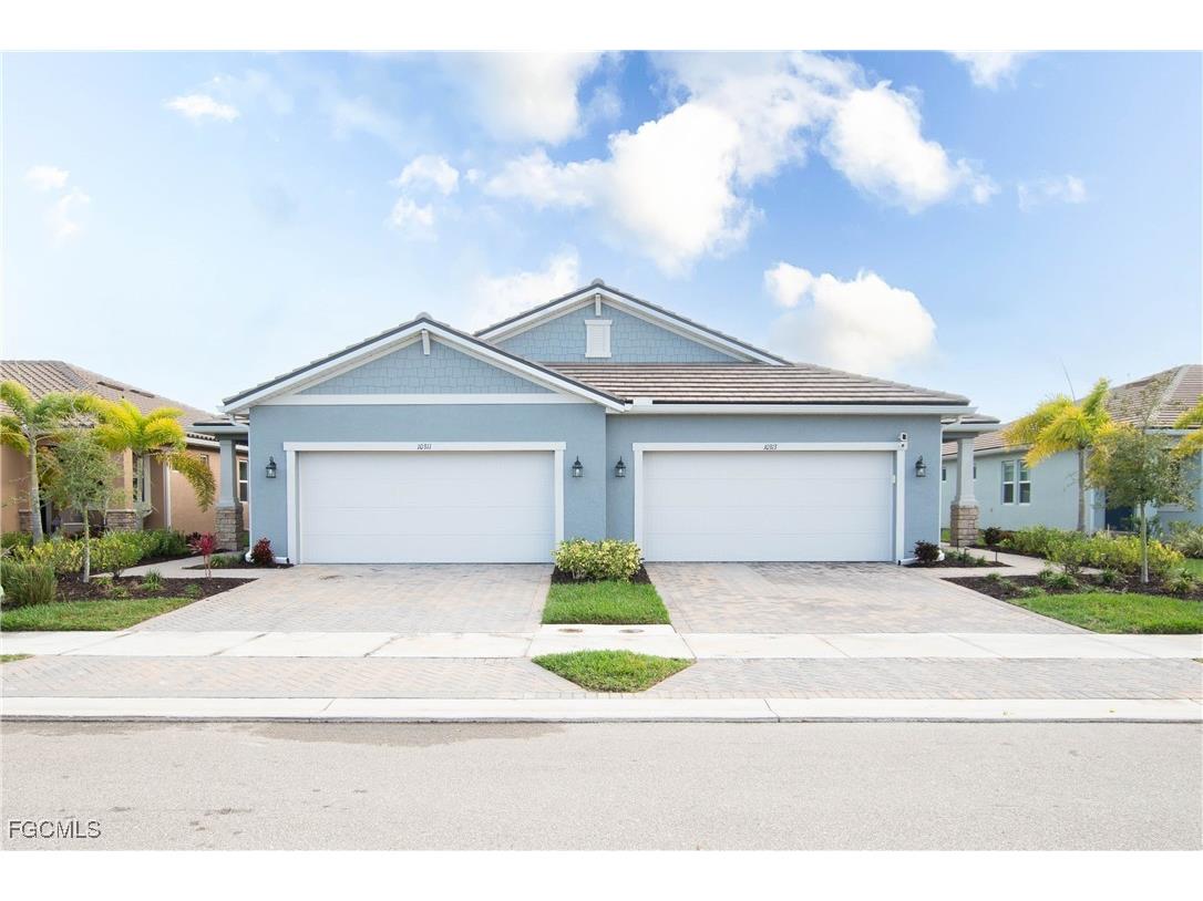 10313 Bonavie Cove Drive Fort Myers FL 33966 2026002496 image1