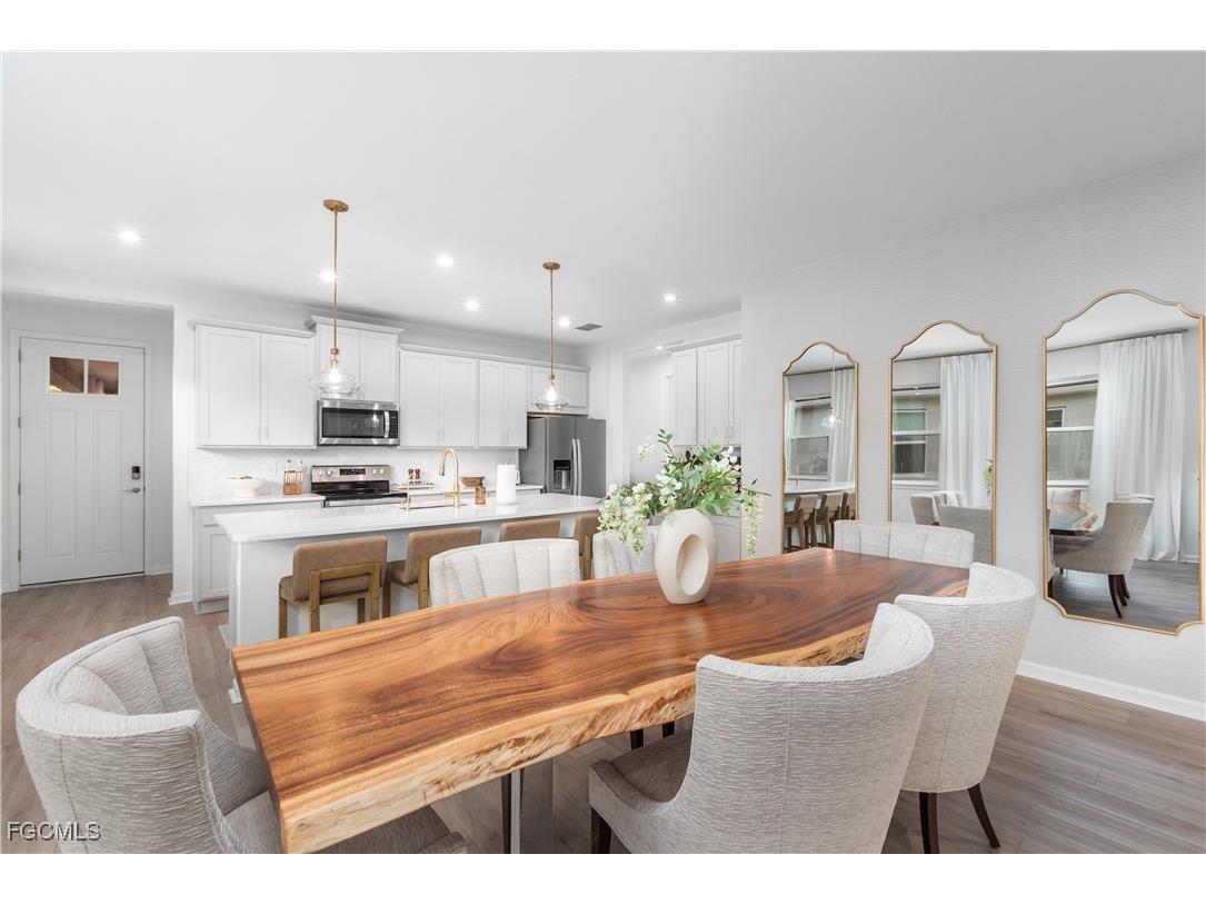 10313 Bonavie Cove Drive Fort Myers FL 33966 2026002496 image10