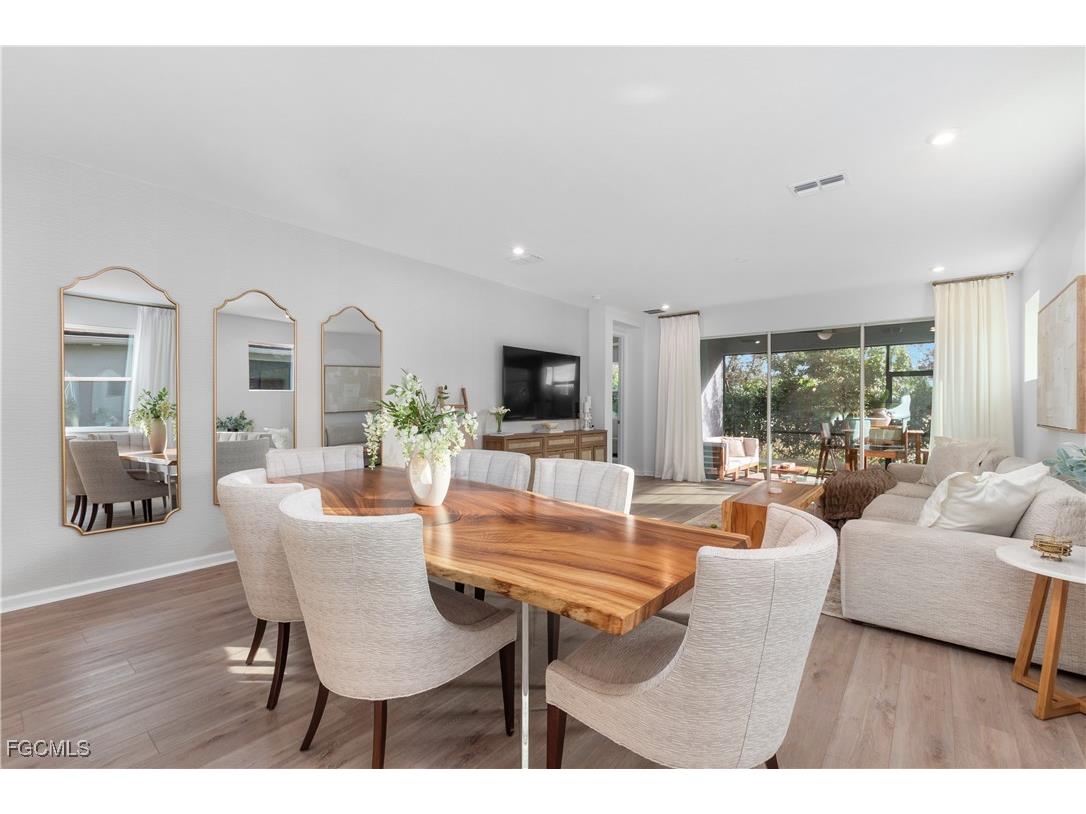 10313 Bonavie Cove Drive Fort Myers FL 33966 2026002496 image11
