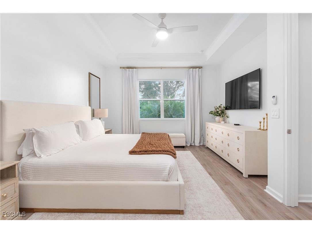 10313 Bonavie Cove Drive Fort Myers FL 33966 2026002496 image16