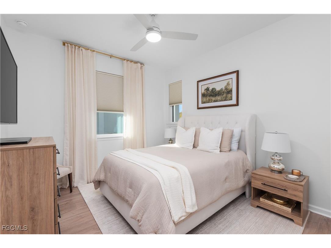 10313 Bonavie Cove Drive Fort Myers FL 33966 2026002496 image22