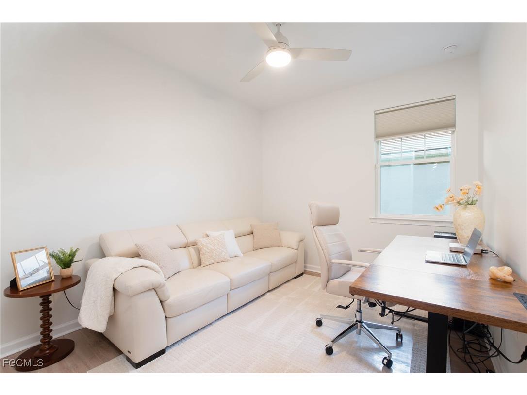 10313 Bonavie Cove Drive Fort Myers FL 33966 2026002496 image24