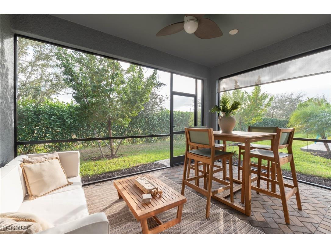 10313 Bonavie Cove Drive Fort Myers FL 33966 2026002496 image27