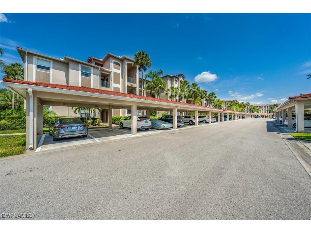 10313 Heritage Bay Boulevard #1314 Naples FL 34120 223035932 image1