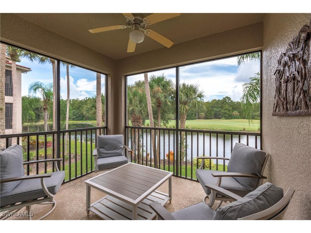 10313 Heritage Bay Boulevard #1321 Naples FL 34120 224062716 image1