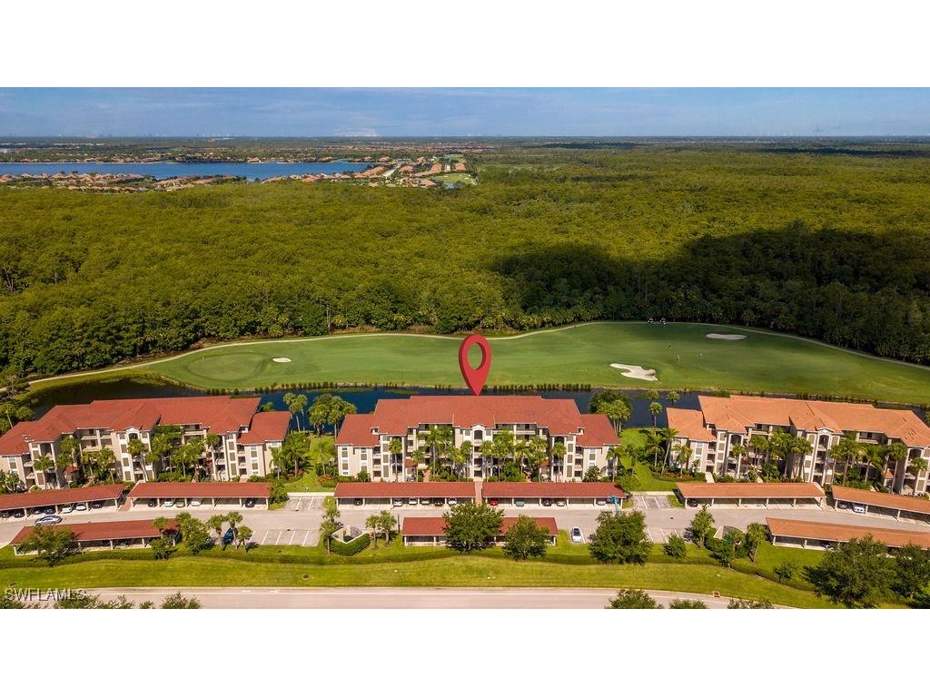 10313 Heritage Bay Boulevard #1325 Naples FL 34120 225069735 image1