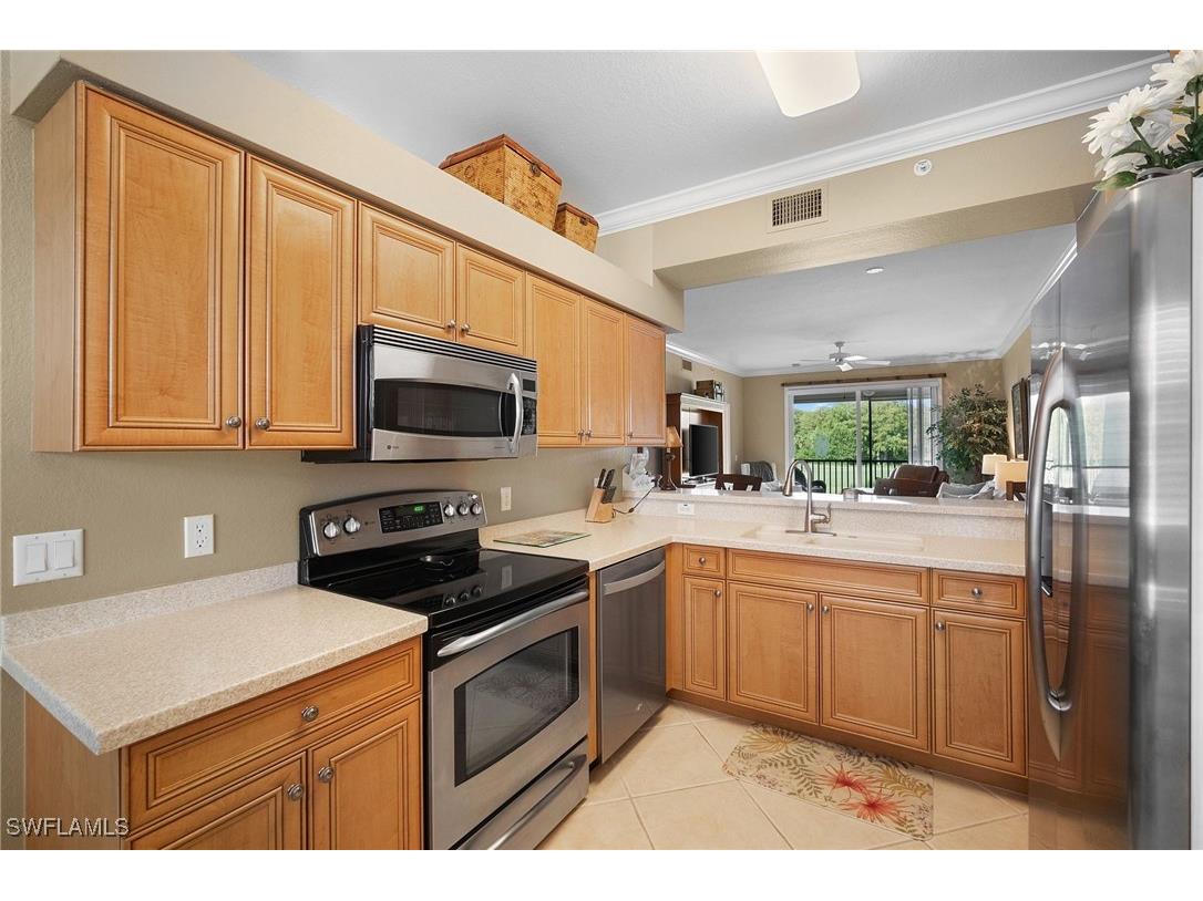 10313 Heritage Bay Boulevard #1325 Naples FL 34120 225069735 image10