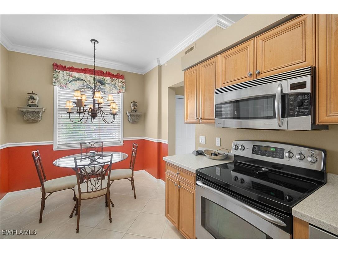 10313 Heritage Bay Boulevard #1325 Naples FL 34120 225069735 image11