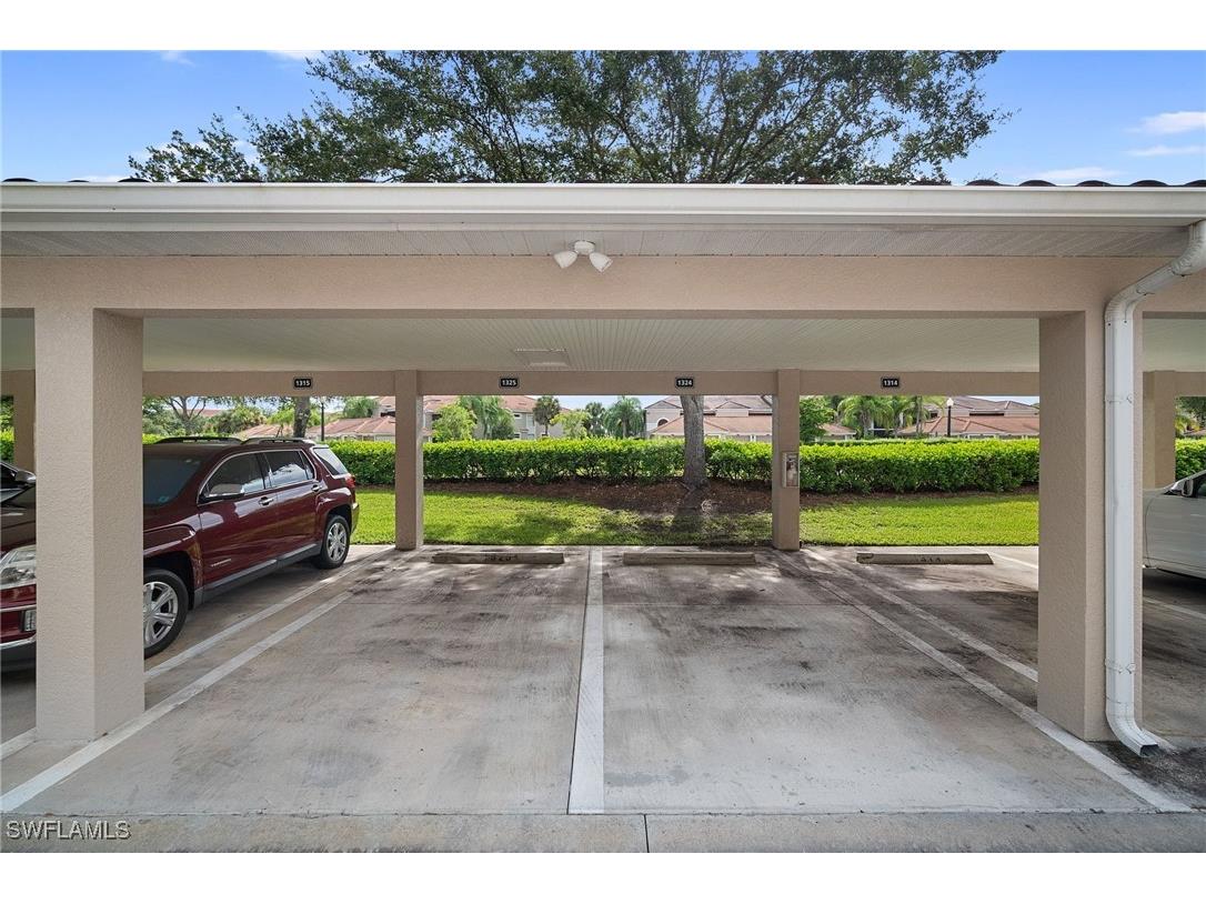 10313 Heritage Bay Boulevard #1325 Naples FL 34120 225069735 image13