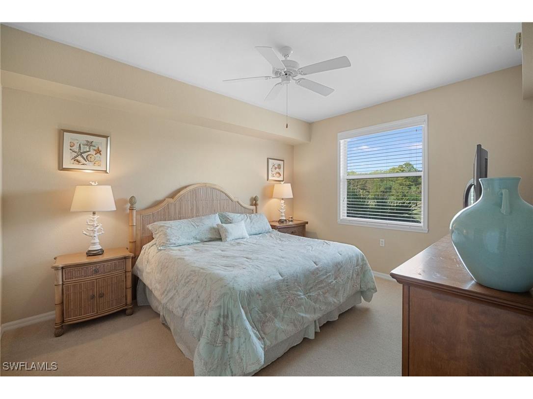 10313 Heritage Bay Boulevard #1325 Naples FL 34120 225069735 image14