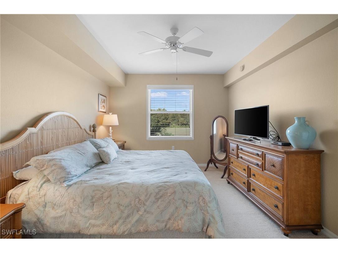 10313 Heritage Bay Boulevard #1325 Naples FL 34120 225069735 image15