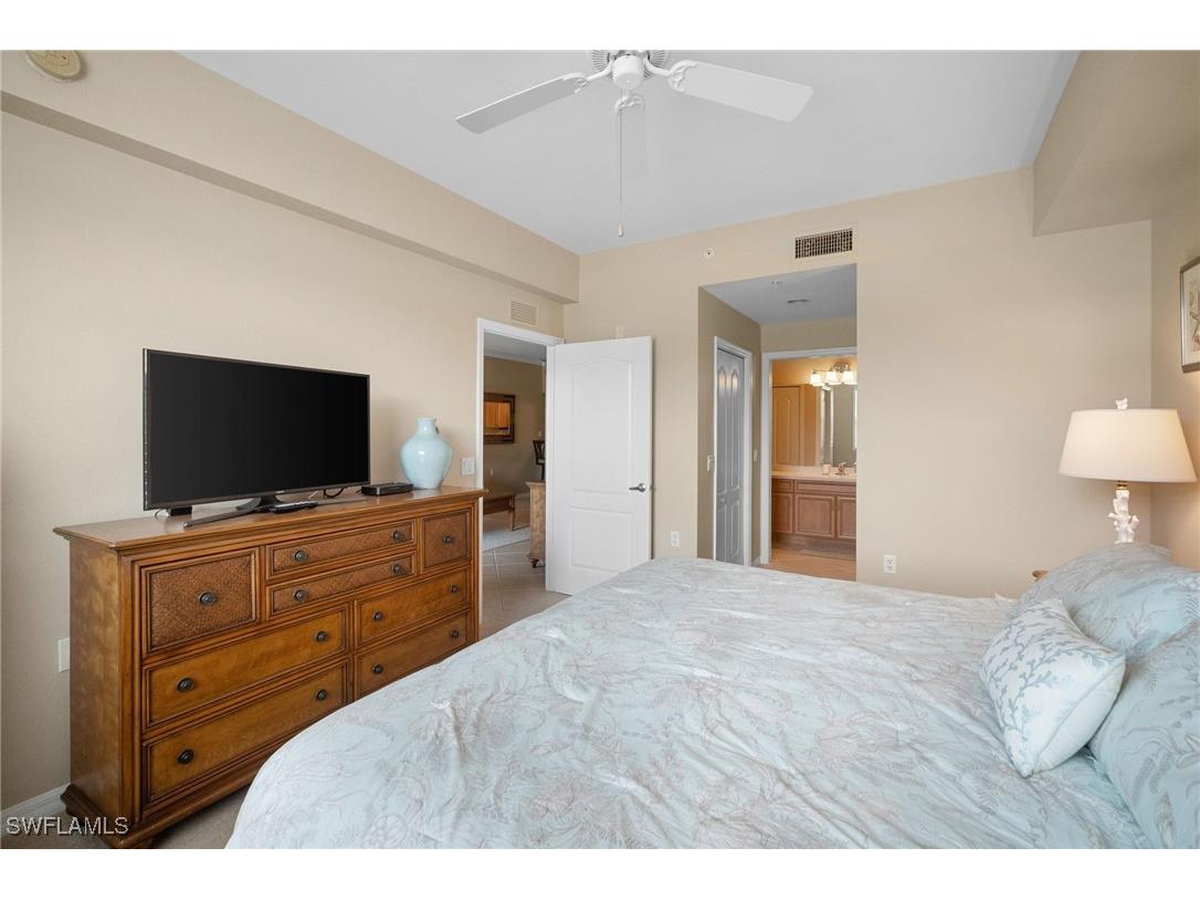 10313 Heritage Bay Boulevard #1325 Naples FL 34120 225069735 image16