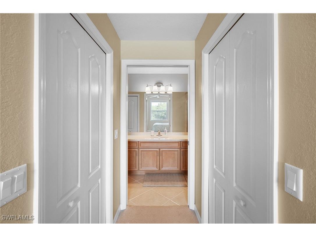 10313 Heritage Bay Boulevard #1325 Naples FL 34120 225069735 image17