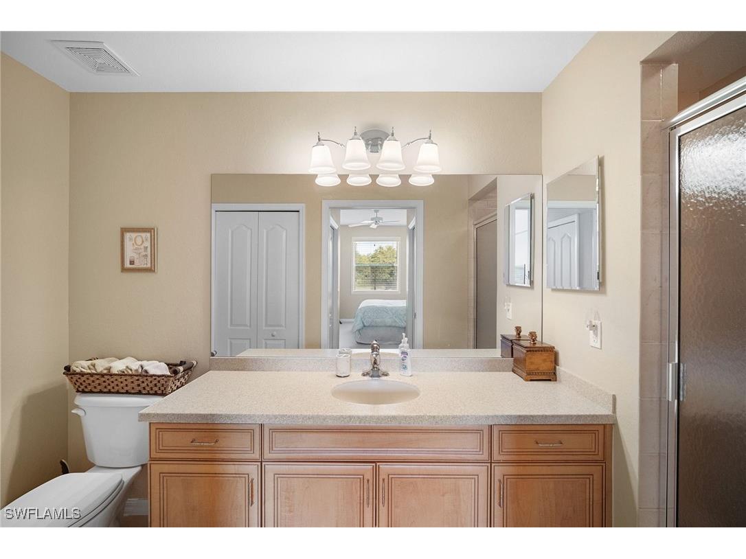 10313 Heritage Bay Boulevard #1325 Naples FL 34120 225069735 image18