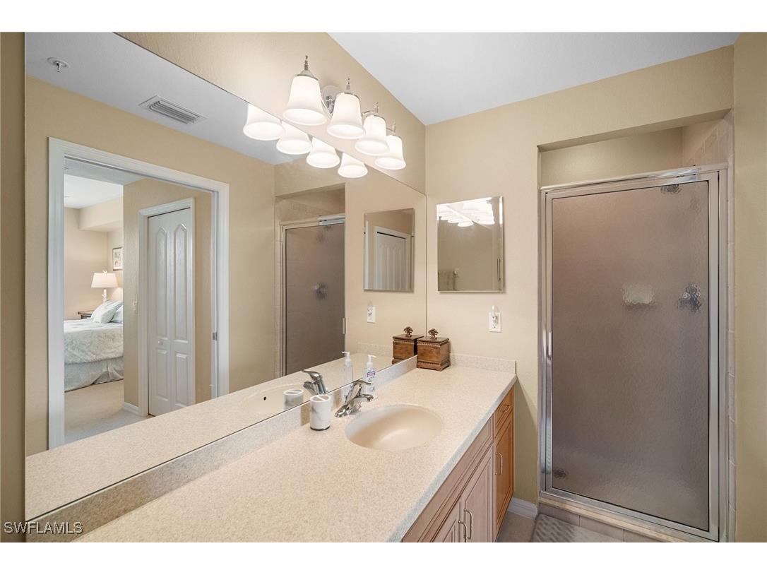 10313 Heritage Bay Boulevard #1325 Naples FL 34120 225069735 image19