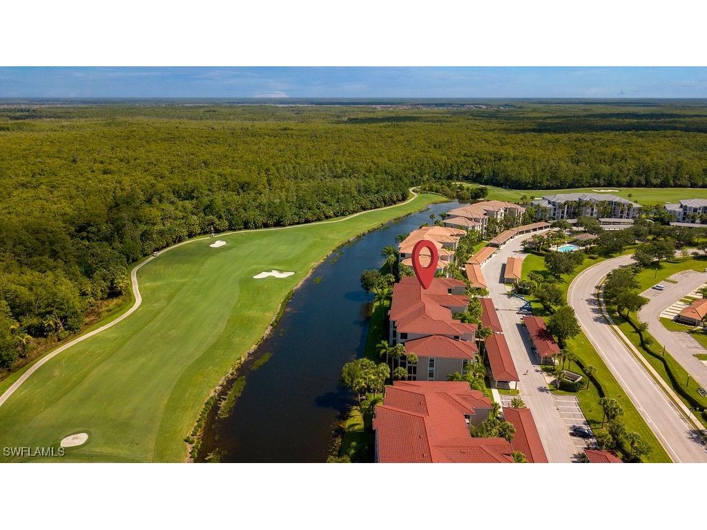 10313 Heritage Bay Boulevard #1325 Naples FL 34120 225069735 image2