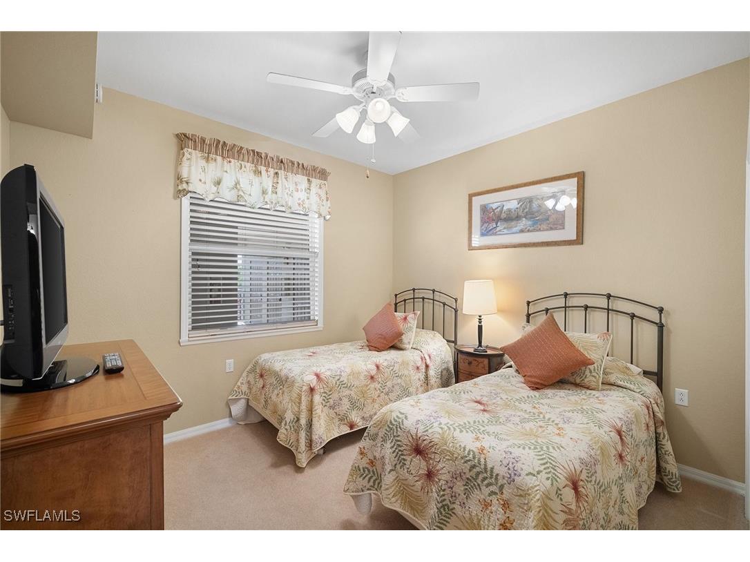 10313 Heritage Bay Boulevard #1325 Naples FL 34120 225069735 image20