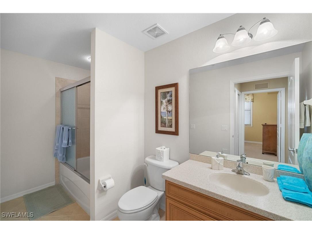 10313 Heritage Bay Boulevard #1325 Naples FL 34120 225069735 image21