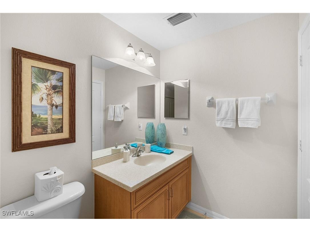 10313 Heritage Bay Boulevard #1325 Naples FL 34120 225069735 image22