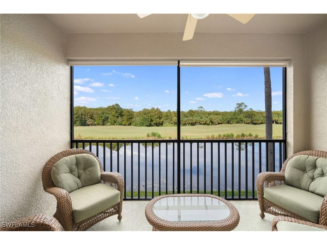 10313 Heritage Bay Boulevard #1325 Naples FL 34120 225069735 image23