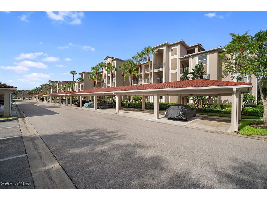 10313 Heritage Bay Boulevard #1325 Naples FL 34120 225069735 image24