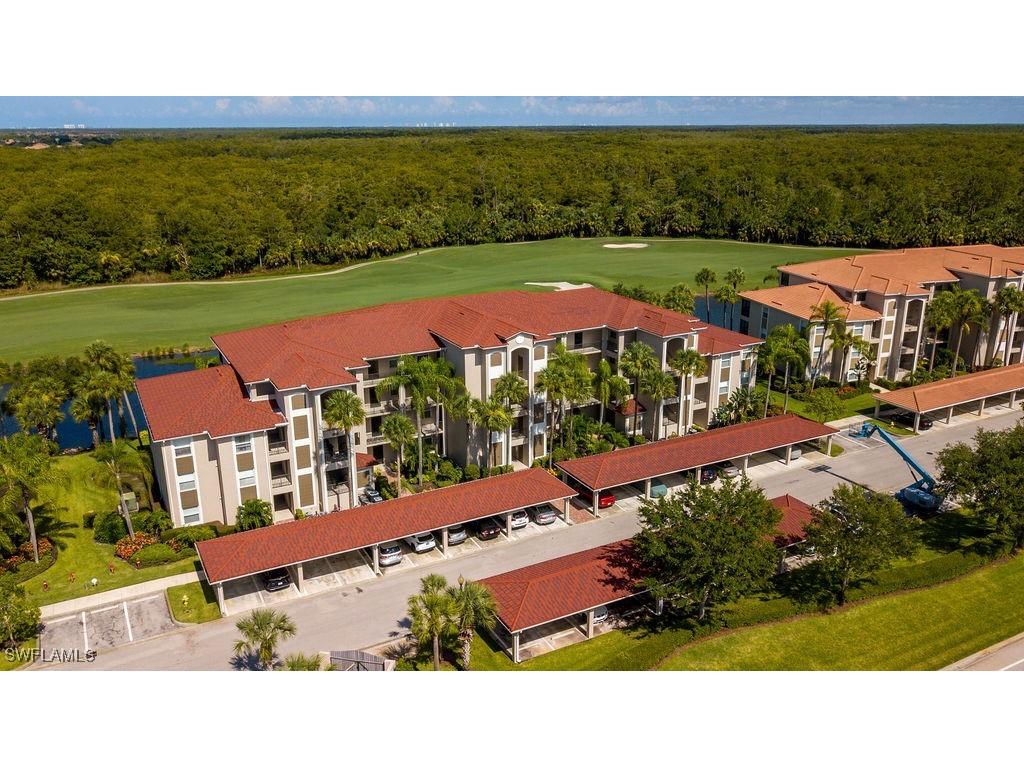10313 Heritage Bay Boulevard #1325 Naples FL 34120 225069735 image25