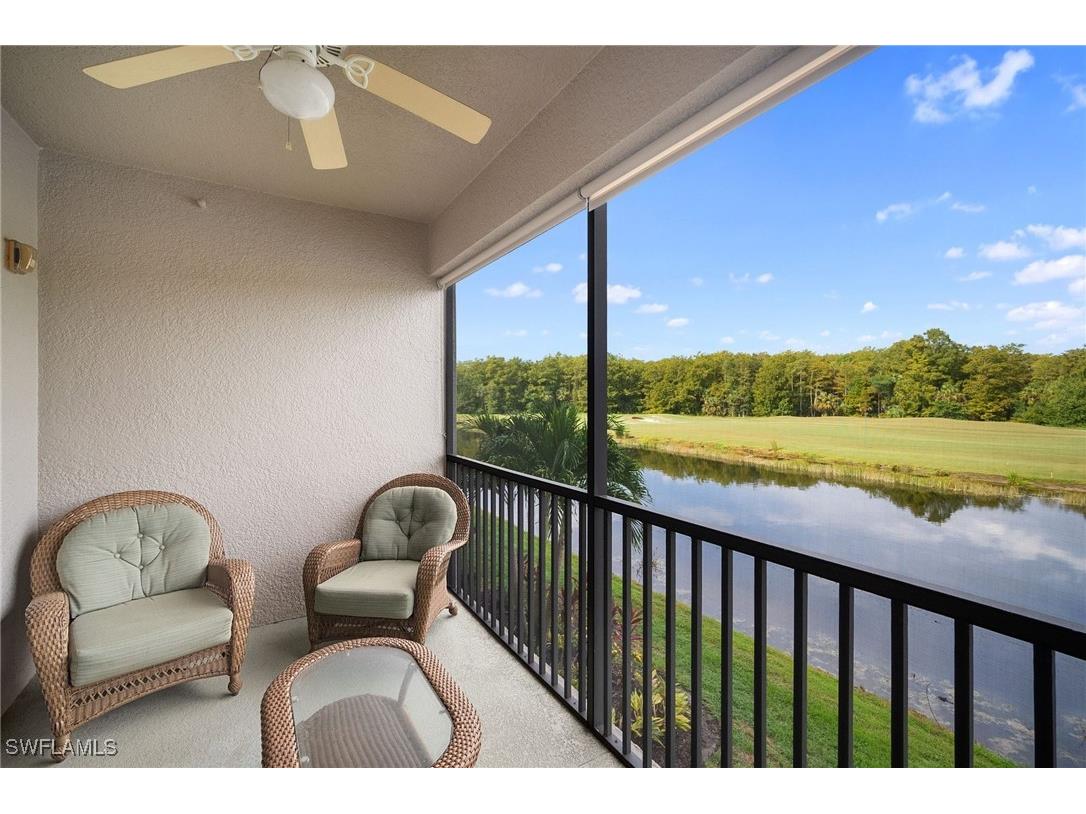 10313 Heritage Bay Boulevard #1325 Naples FL 34120 225069735 image3