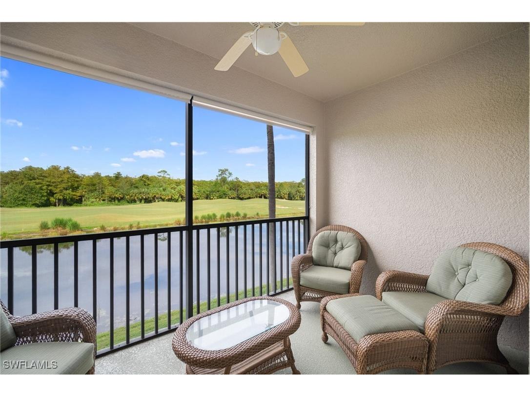 10313 Heritage Bay Boulevard #1325 Naples FL 34120 225069735 image4