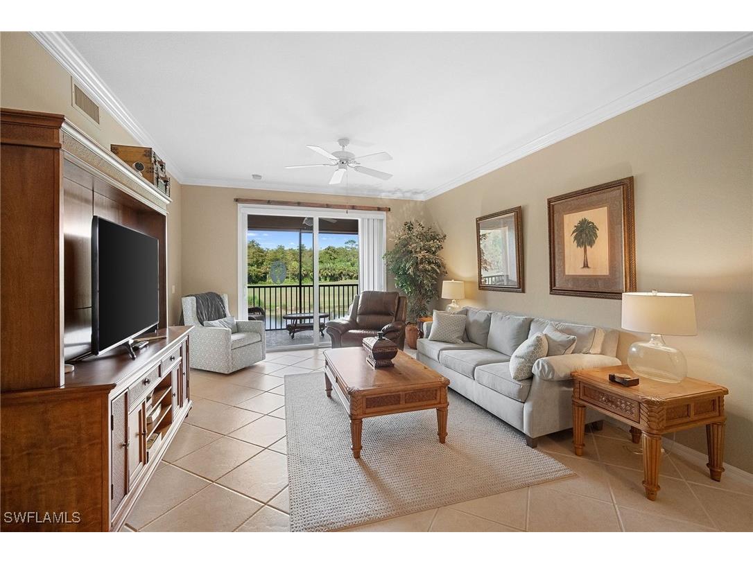 10313 Heritage Bay Boulevard #1325 Naples FL 34120 225069735 image5