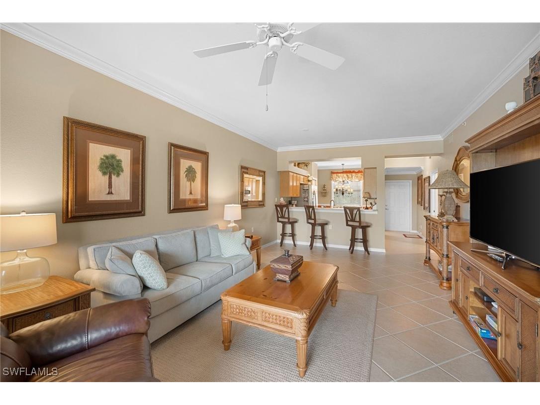 10313 Heritage Bay Boulevard #1325 Naples FL 34120 225069735 image6