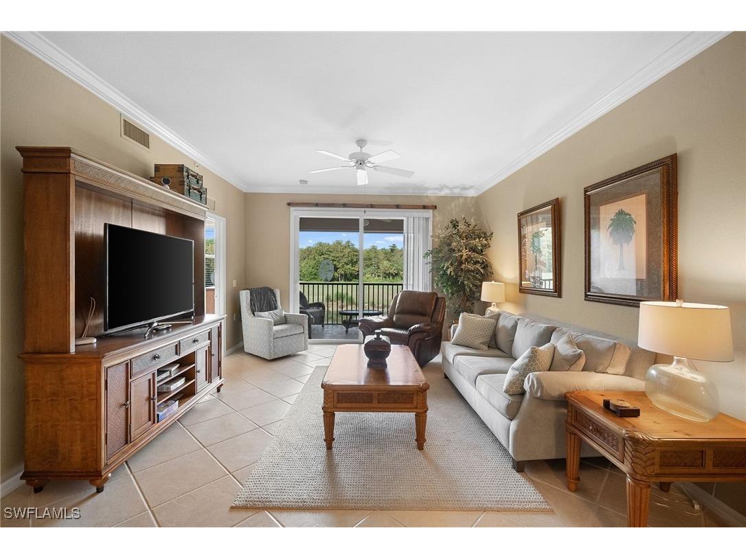 10313 Heritage Bay Boulevard #1325 Naples FL 34120 225069735 image7