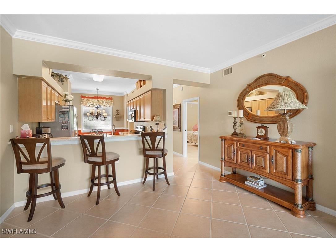 10313 Heritage Bay Boulevard #1325 Naples FL 34120 225069735 image8