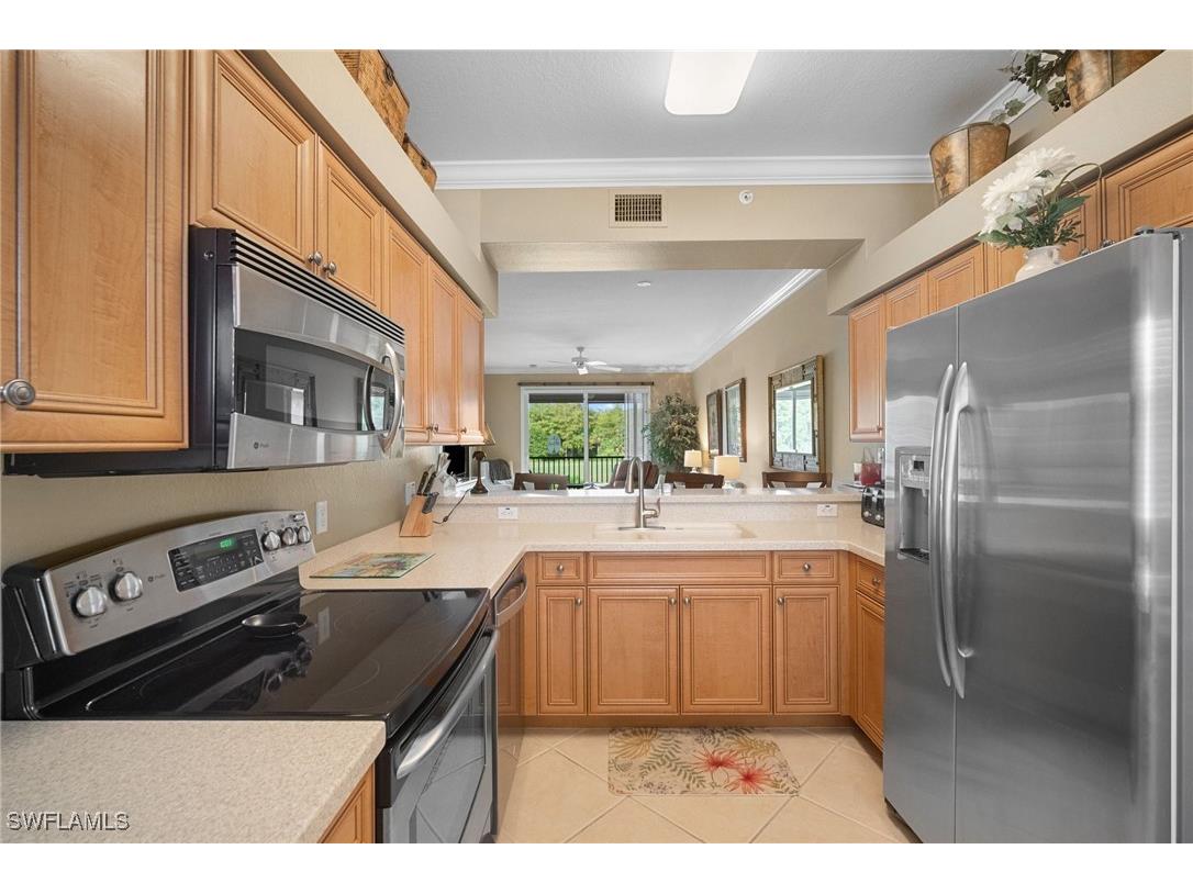 10313 Heritage Bay Boulevard #1325 Naples FL 34120 225069735 image9