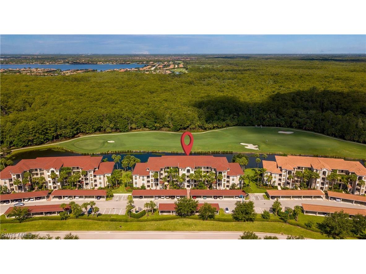 10313 Heritage Bay Boulevard #1326 Naples FL 34120 223070051 image1