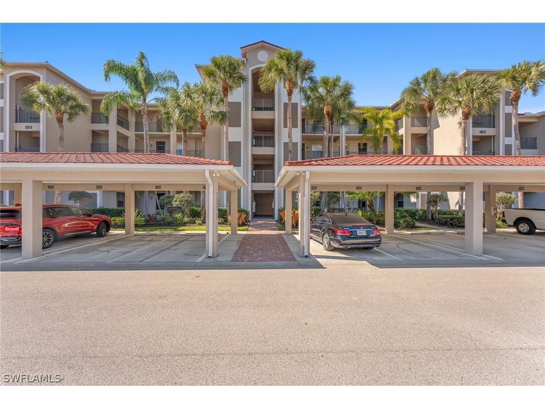10313 Heritage Bay Boulevard #1326 Naples FL 34120 226005942 image1
