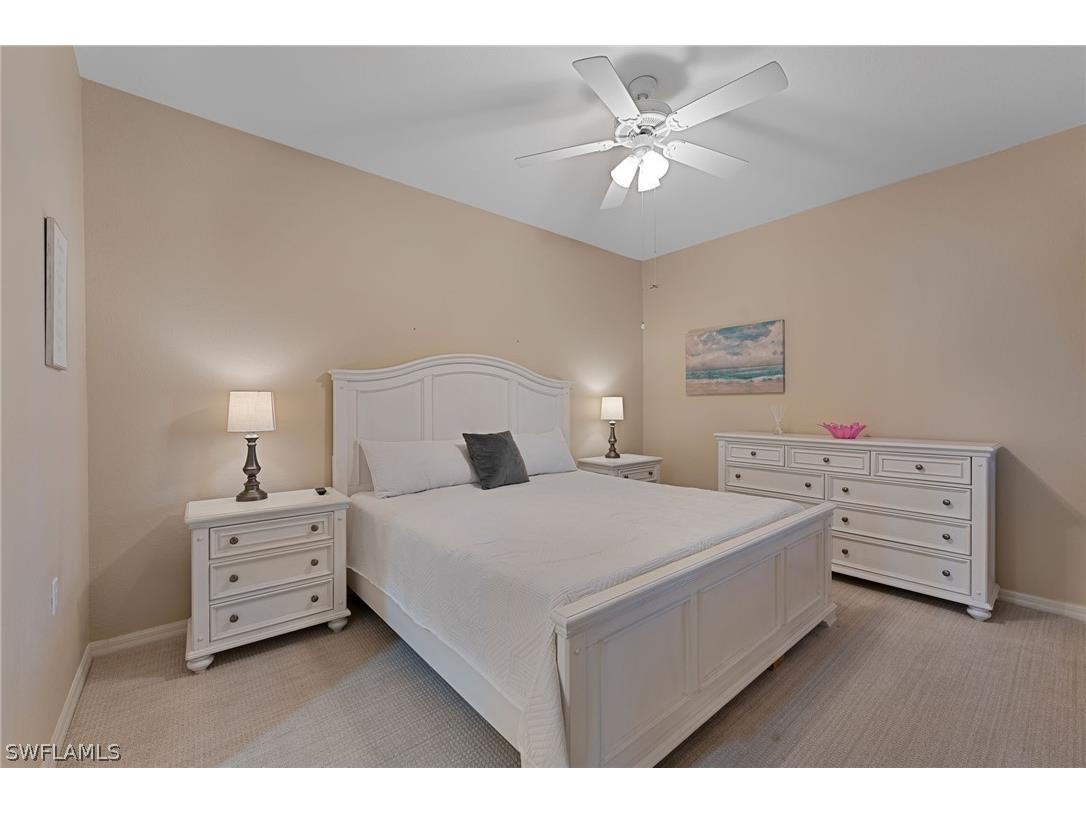 10313 Heritage Bay Boulevard #1326 Naples FL 34120 226005942 image10