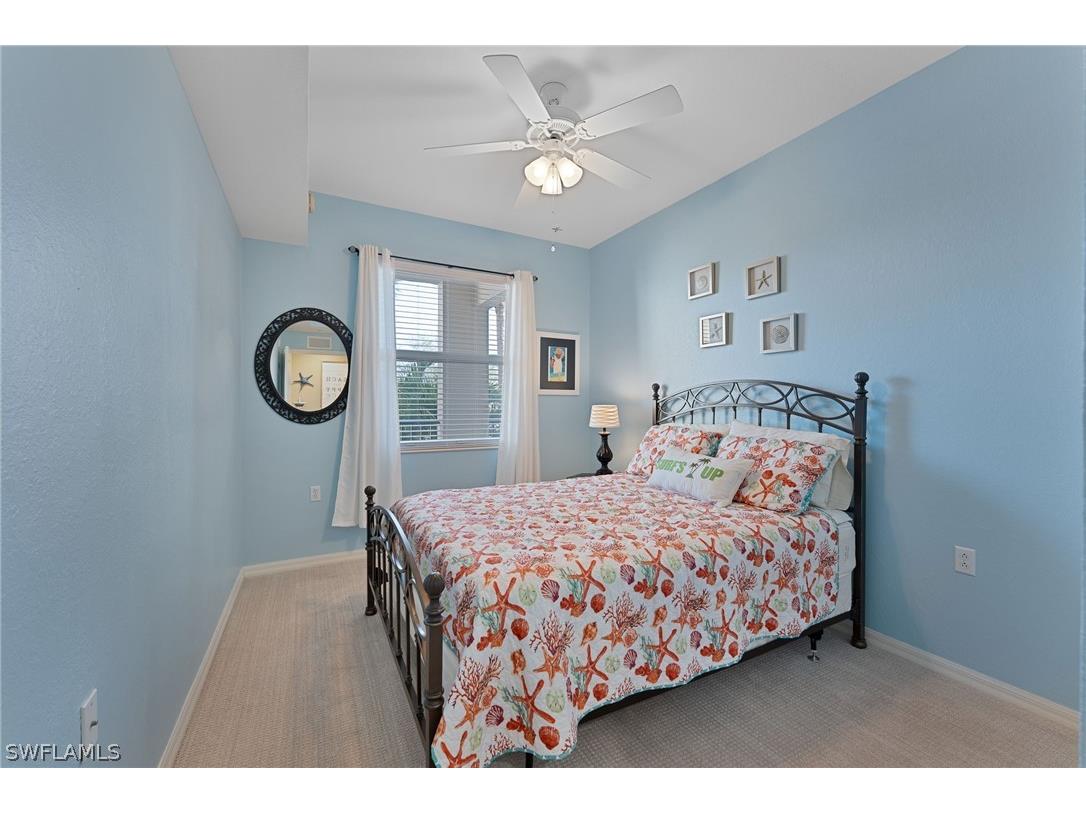 10313 Heritage Bay Boulevard #1326 Naples FL 34120 226005942 image12