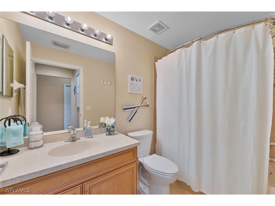 10313 Heritage Bay Boulevard #1326 Naples FL 34120 226005942 image13