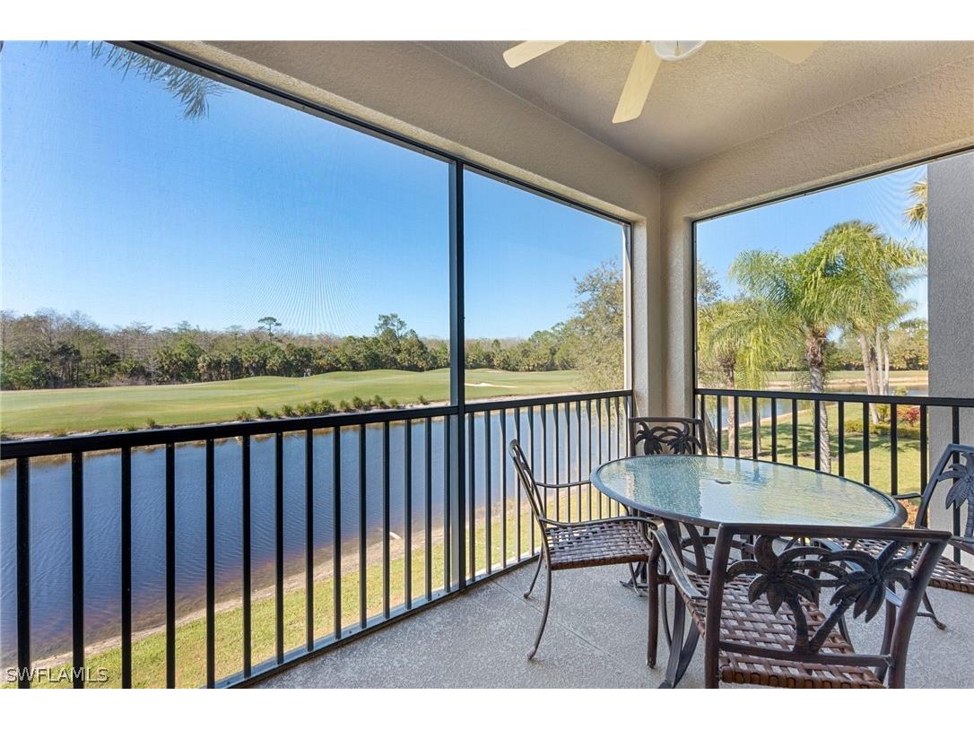 10313 Heritage Bay Boulevard #1326 Naples FL 34120 226005942 image14