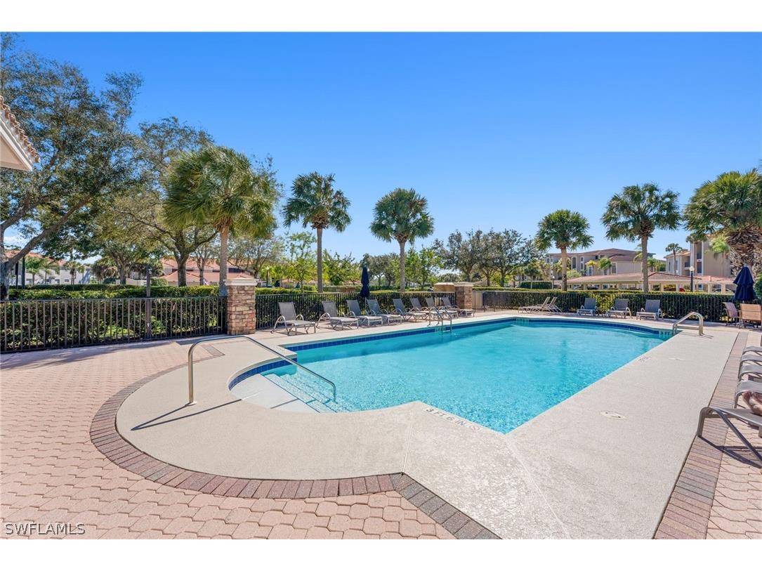 10313 Heritage Bay Boulevard #1326 Naples FL 34120 226005942 image15