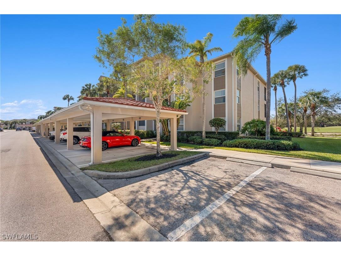 10313 Heritage Bay Boulevard #1326 Naples FL 34120 226005942 image2