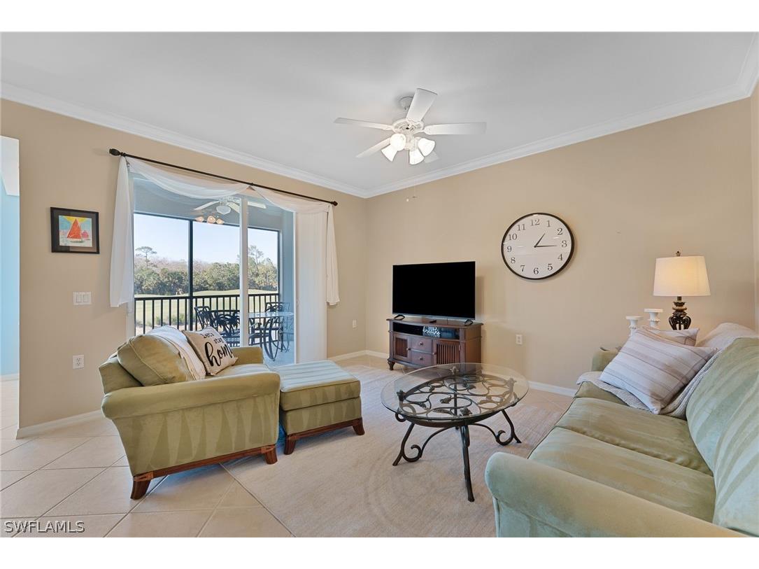 10313 Heritage Bay Boulevard #1326 Naples FL 34120 226005942 image3