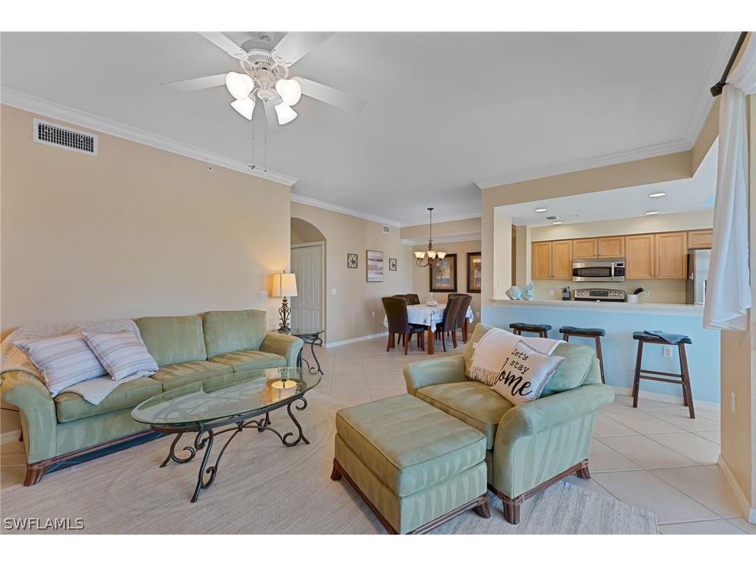 10313 Heritage Bay Boulevard #1326 Naples FL 34120 226005942 image4