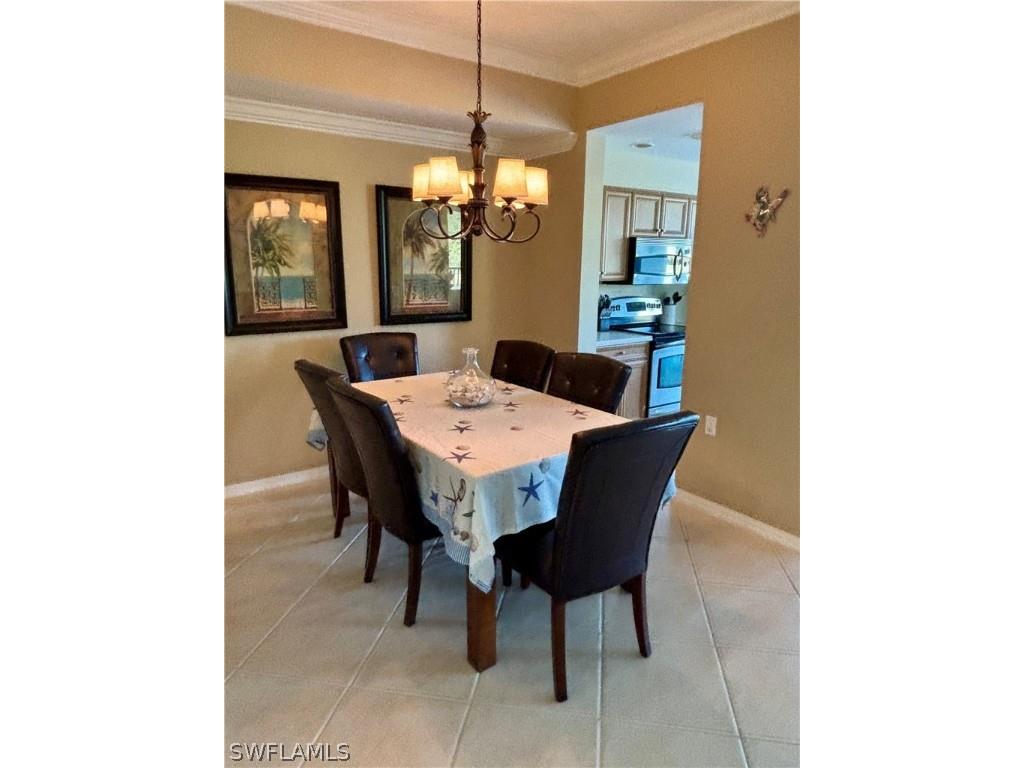 10313 Heritage Bay Boulevard #1326 Naples FL 34120 226005942 image5