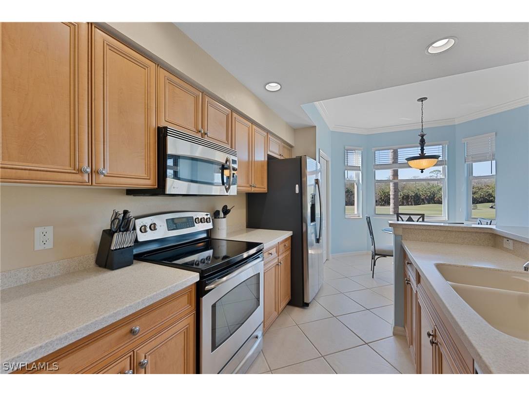 10313 Heritage Bay Boulevard #1326 Naples FL 34120 226005942 image6