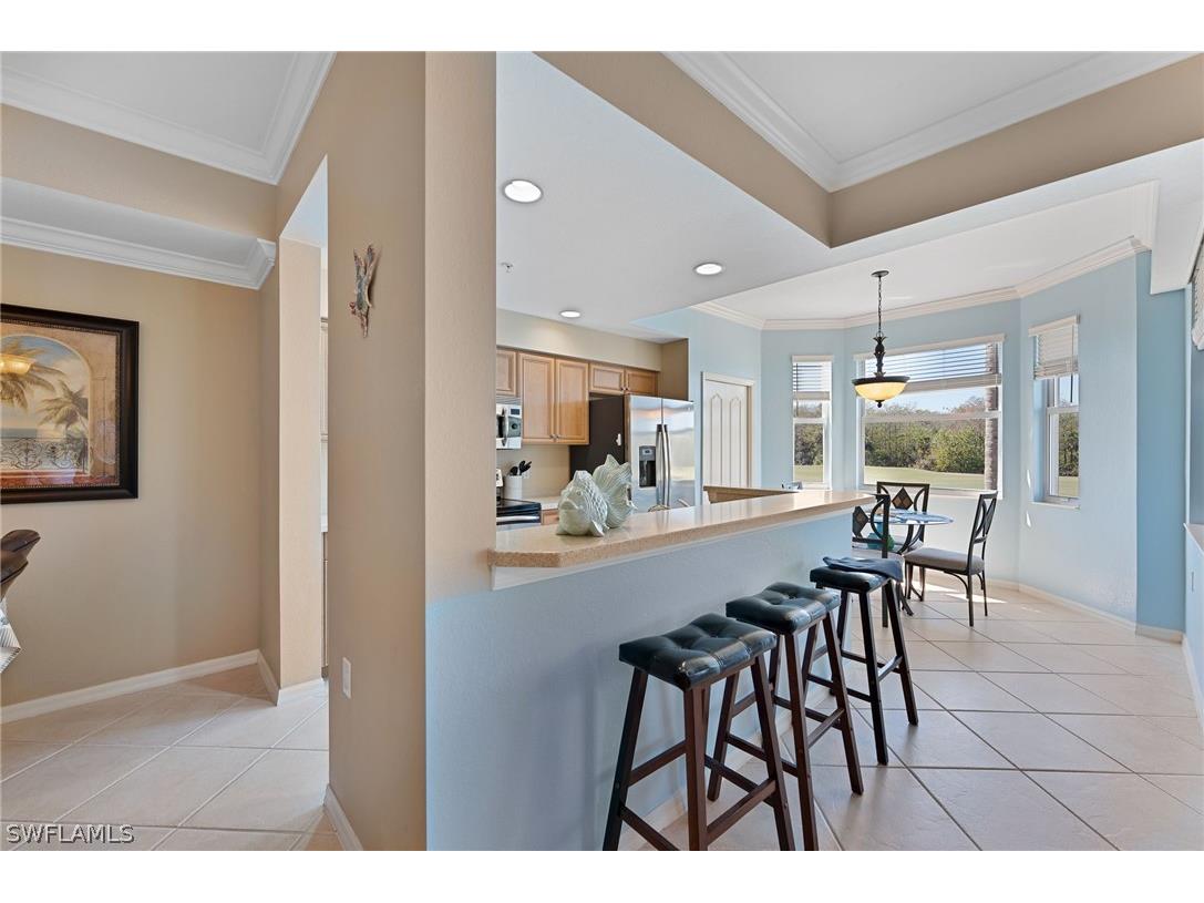 10313 Heritage Bay Boulevard #1326 Naples FL 34120 226005942 image7