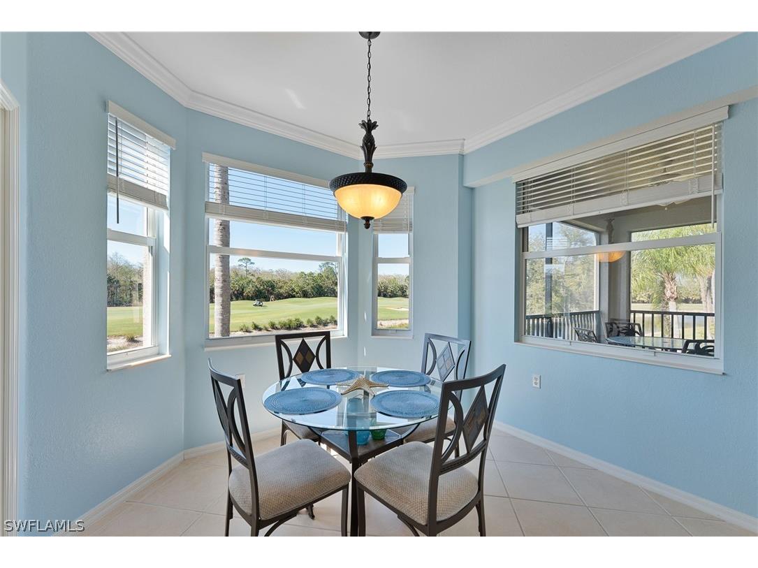 10313 Heritage Bay Boulevard #1326 Naples FL 34120 226005942 image8