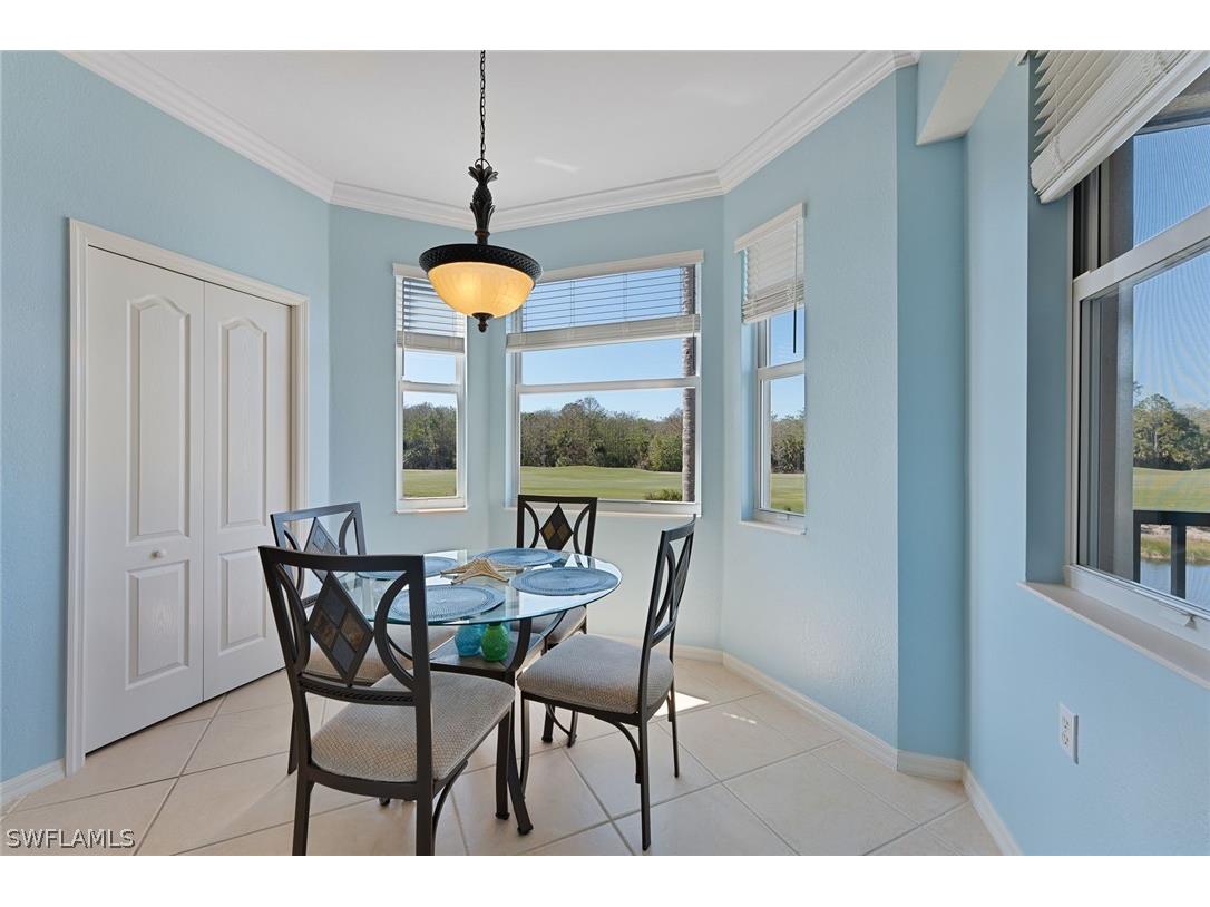 10313 Heritage Bay Boulevard #1326 Naples FL 34120 226005942 image9