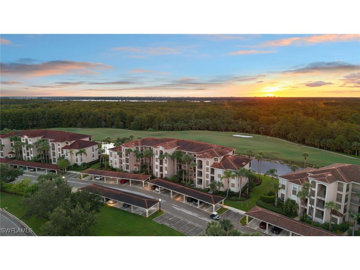 10313 Heritage Bay Boulevard #1328 Naples FL 34120 225073773 image1